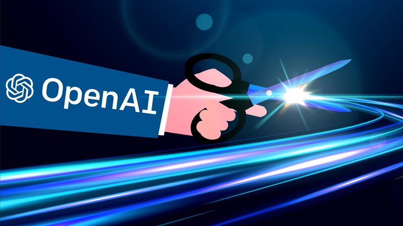Las_empresas_de_IA_chinas_brillan_mientras_OpenAI_anuncia_restricciones_de_API__