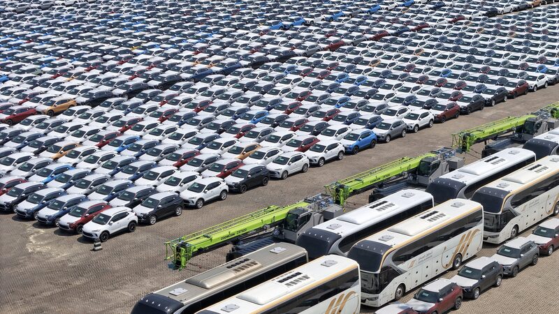 Las_empresas_extranjeras_apuestan_en_grande_al_pro_spero_mercado_de_China__