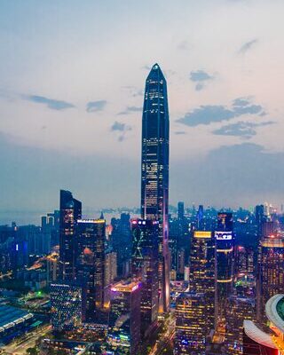 Las_empresas_globales_abrazan_la_ola_de_innovacio_n_de_China__ video poster