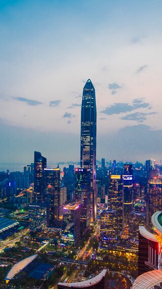 Las_empresas_globales_abrazan_la_ola_de_innovacio_n_de_China__ video poster