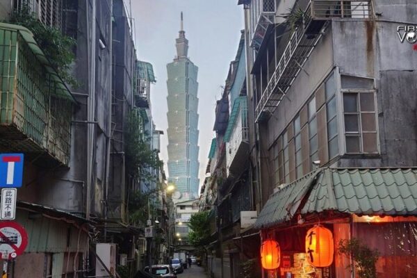 ¿Las escalas de Lai Ching-te en EE. UU.: ¿Una apuesta arriesgada para la región de Taiwán? 🎲 _Las_escalas_de_Lai_Ching_te_en_EE__UU____Una_apuesta_arriesgada_para_la_regio_n_de_Taiwa_n___