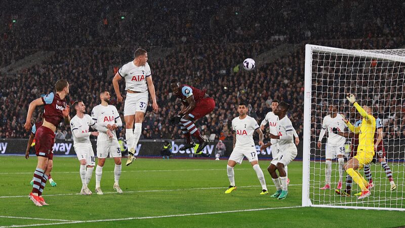 Las_esperanzas_de_los_Spurs_para_el_Top_4_se_ven_afectadas_en_un_empate_1_1_contra_West_Ham___