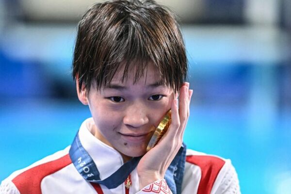 Las estrellas chinas de clavados Quan Hongchan y Cao Yuan nombrados Atletas del Año por World Aquatics Las_estrellas_chinas_de_clavados_Quan_Hongchan_y_Cao_Yuan_nombrados_Atletas_del_An_o_por_World_Aquatics