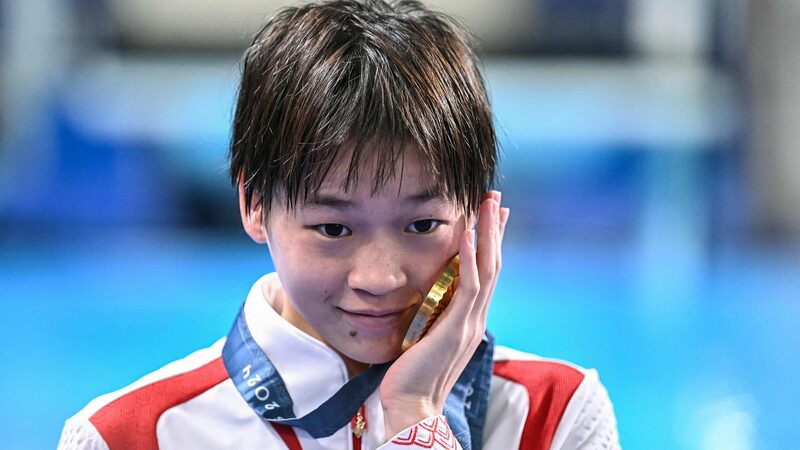 Las_estrellas_chinas_de_clavados_Quan_Hongchan_y_Cao_Yuan_nombrados_Atletas_del_An_o_por_World_Aquatics