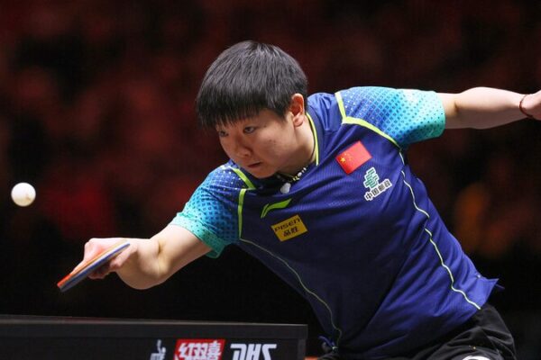 Las estrellas de casa brillan en individuales femeninos en China Smash 🏓✨ Las_estrellas_de_casa_brillan_en_individuales_femeninos_en_China_Smash___