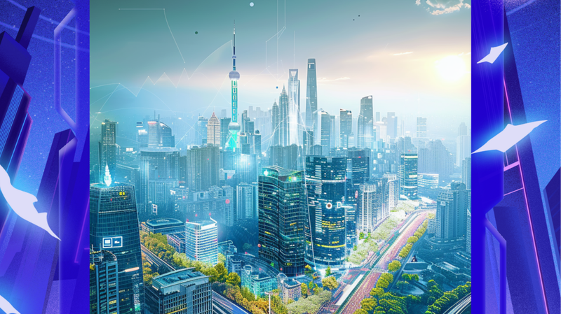 Las_estrellas_de_la_IA_en_China_brillan_intensamente__CGTN_usa_IA_para_destacar_a_li_deres_de_la_industria