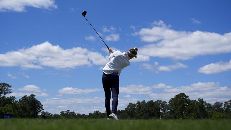 Las_estrellas_del_golf_Scheffler_y_Korda_continu_an_sus_rachas_dominantes__