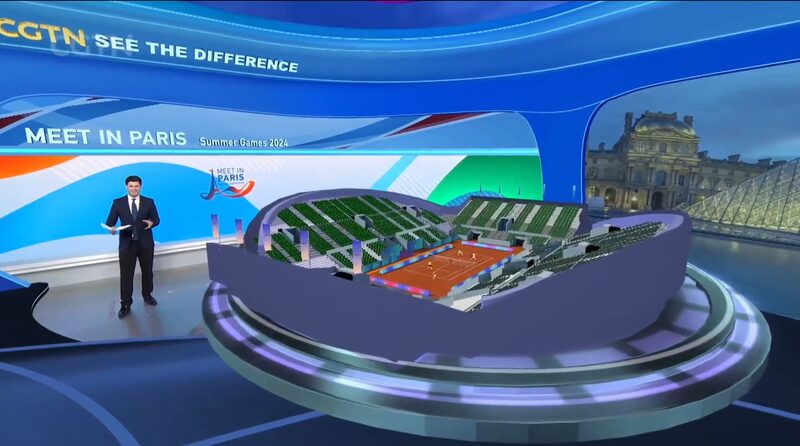 Las_estrellas_del_tenis_regresan_a_Roland_Garros_para_los_Juegos_Oli_mpicos_de_Pari_s_2024__ video poster