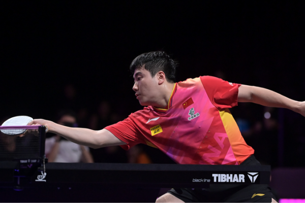 Las estrellas emergentes de China Liang Jingkun y Xiang Peng brillan en los WTT Champions Montpellier Las_estrellas_emergentes_de_China_Liang_Jingkun_y_Xiang_Peng_brillan_en_los_WTT_Champions_Montpellier