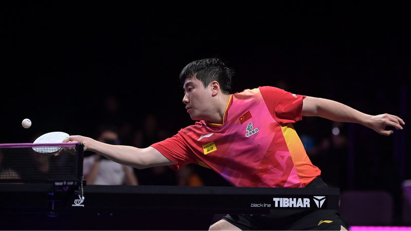 Las_estrellas_emergentes_de_China_Liang_Jingkun_y_Xiang_Peng_brillan_en_los_WTT_Champions_Montpellier