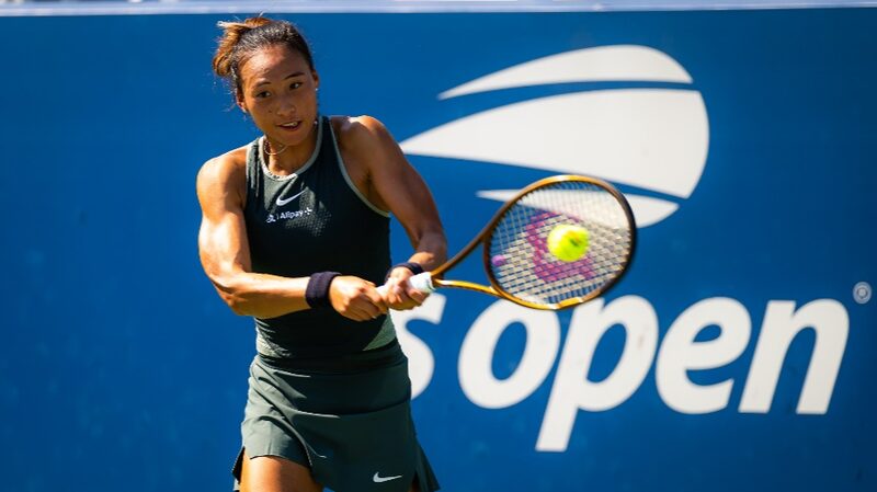 Las_estrellas_emergentes_de_China_Zheng__Wang_y_Shang_brillan_en_la_tercera_ronda_del_US_Open___