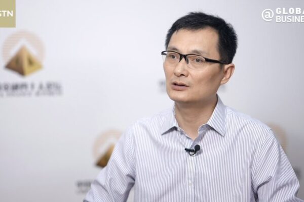Las exportaciones de China aumentan en medio de desafíos: CF40 destaca fortalezas económicas 🚀 Las_exportaciones_de_China_aumentan_en_medio_de_desafi_os__CF40_destaca_fortalezas_econo_micas__ video poster