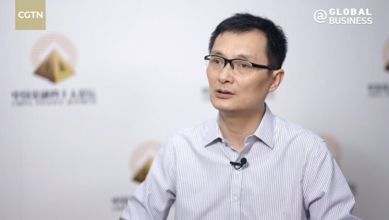 Las_exportaciones_de_China_aumentan_en_medio_de_desafi_os__CF40_destaca_fortalezas_econo_micas__ video poster