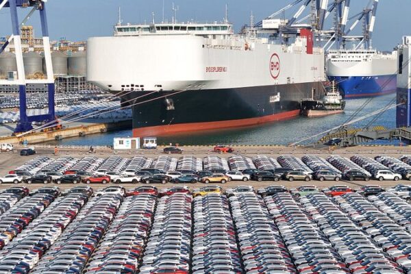 Las_exportaciones_de_NEV_de_China_aumentan_un_27_1__en_enero_de_2024__