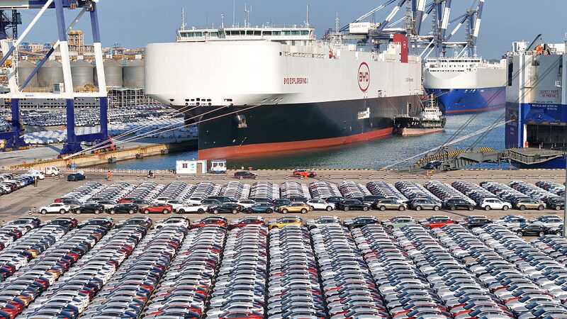 Las_exportaciones_de_NEV_de_China_aumentan_un_27_1__en_enero_de_2024__