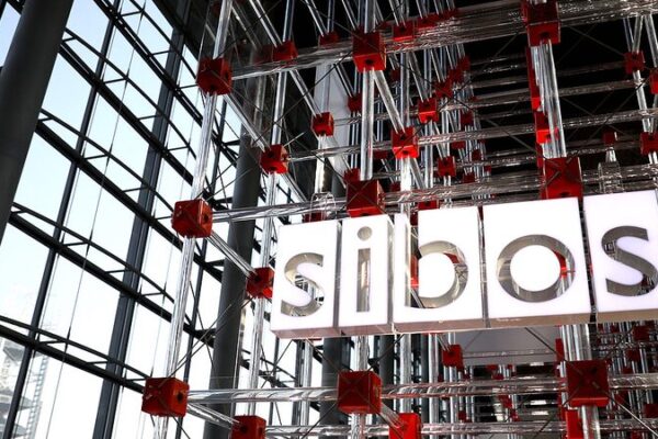 Las finanzas globales convergen en Pekín: SIBOS 2024 se inaugura con un enfoque en el futuro Las_finanzas_globales_convergen_en_Peki_n__SIBOS_2024_se_inaugura_con_un_enfoque_en_el_futuro