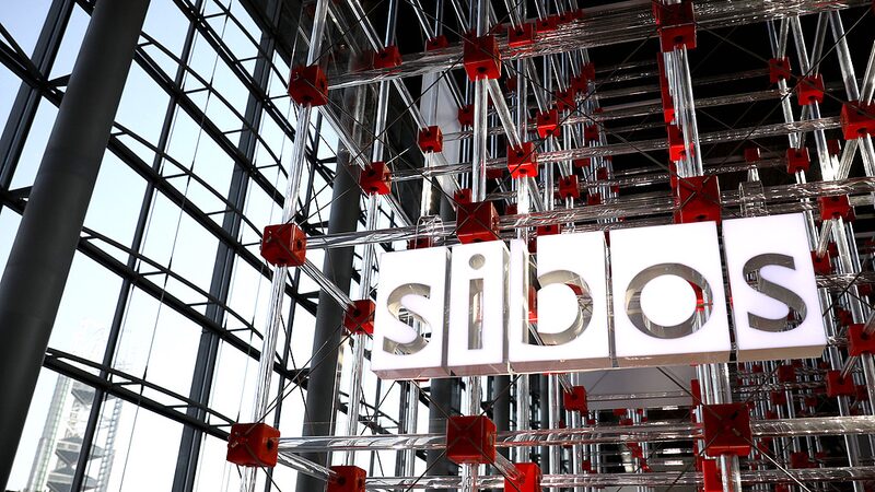 Las_finanzas_globales_convergen_en_Peki_n__SIBOS_2024_se_inaugura_con_un_enfoque_en_el_futuro