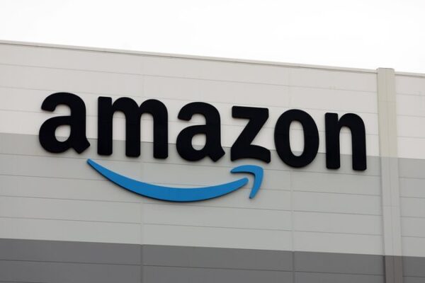 Las_ganancias_de_Amazon_se_duplican_gracias_al_auge_de_la_nube____