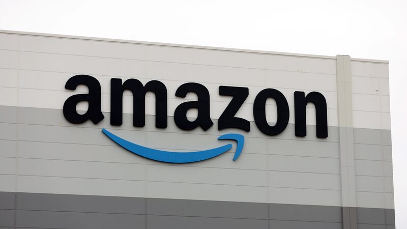 Las_ganancias_de_Amazon_se_duplican_gracias_al_auge_de_la_nube____