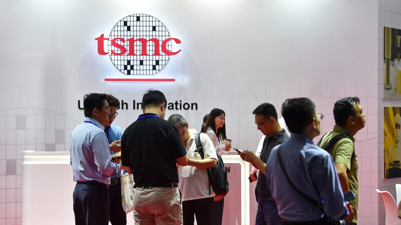 _Las_ganancias_de_TSMC_se_disparan_un_40__gracias_al_auge_de_los_chips_de_IA____