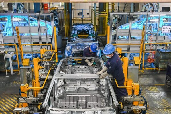 Las_ganancias_industriales_de_China_aumentan_un_10_2__a_principios_de_2024__