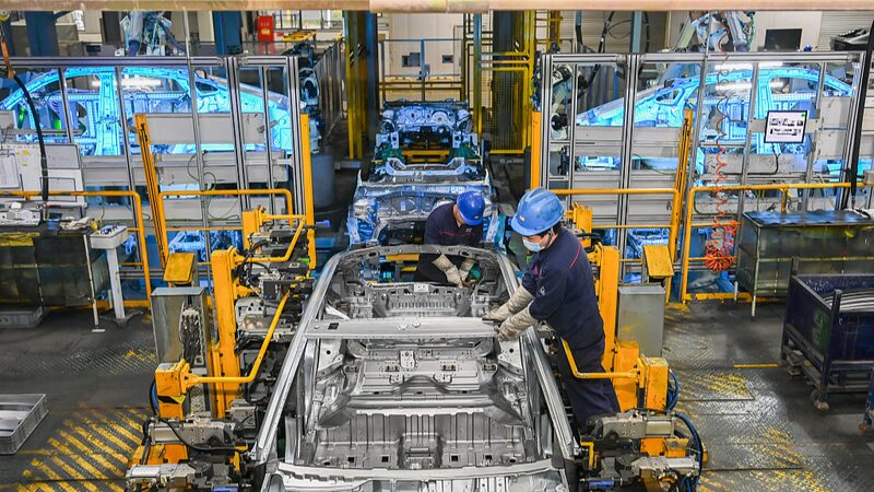 Las_ganancias_industriales_de_China_aumentan_un_10_2__a_principios_de_2024__