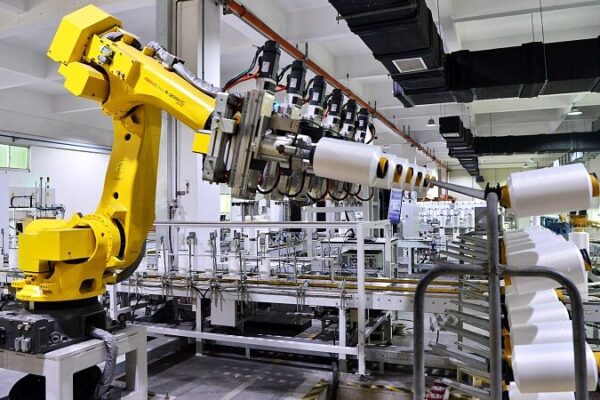 Las_ganancias_industriales_de_China_aumentan_un_3_4__en_los_primeros_cinco_meses__