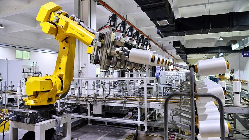 Las_ganancias_industriales_de_China_aumentan_un_3_4__en_los_primeros_cinco_meses__