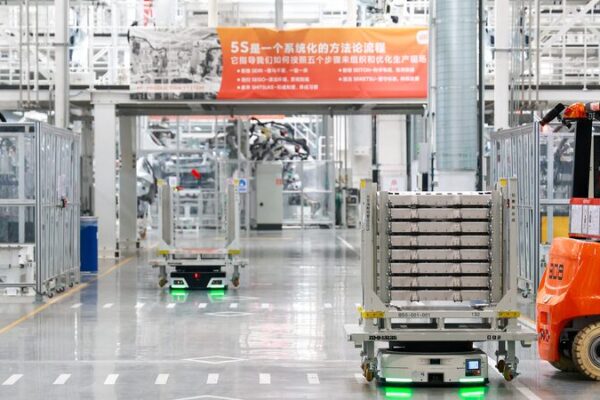 Las ganancias industriales de China aumentan un 3.6% en los primeros siete meses 🚀 Las_ganancias_industriales_de_China_aumentan_un_3_6__en_los_primeros_siete_meses__
