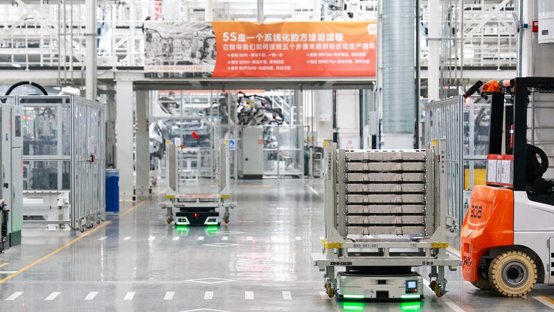 Las_ganancias_industriales_de_China_aumentan_un_3_6__en_los_primeros_siete_meses__