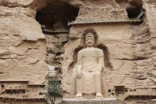 Las_grutas_del_Templo_Bingling_cerradas_tras_terremoto___pero_las_maravillas_antiguas_esta_n_a_salvo_