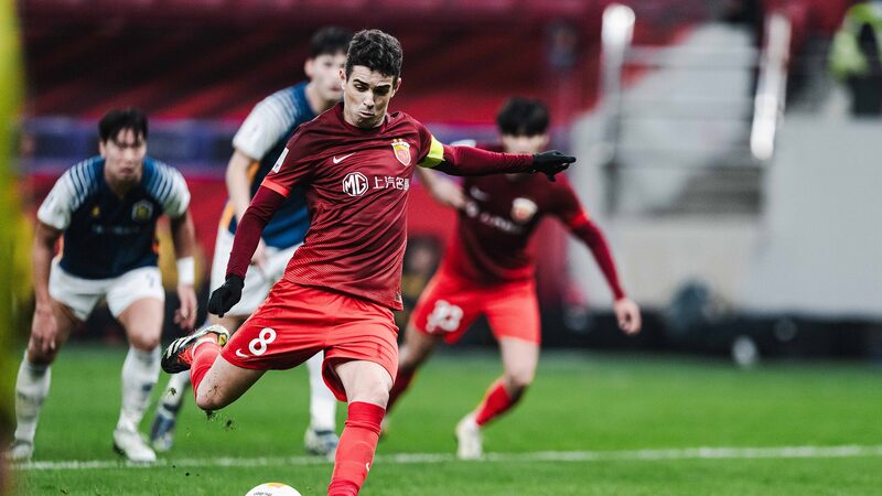 Las_heroicas_de_Oscar_aseguran_un_empate_1_1_para_Shanghai_Port_contra_Gwangju___