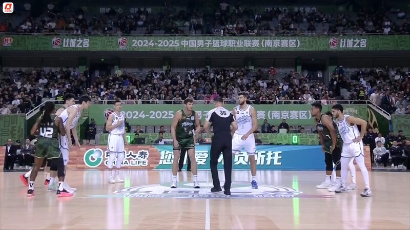 Las_heroicas_jugadas_de_Guo_Haowen_conducen_a_los_Nanjing_Monkey_Kings_a_una_victoria_en_tiempo_extra_sobre_los_Ningbo_Rockets