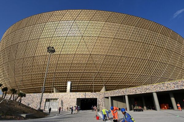 Las_innovaciones_tecnolo_gicas_esta_n_listas_para_impulsar_la_cooperacio_n_China_A_rabe_a_nuevas_alturas__