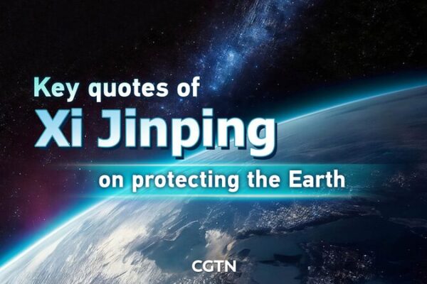 Las_inspiradoras_citas_de_Xi_Jinping_para_cuidar_nuestro_planeta
