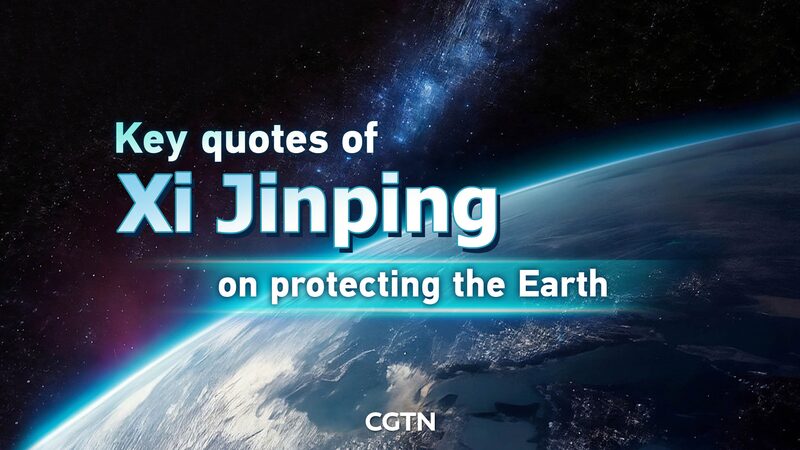 Las_inspiradoras_citas_de_Xi_Jinping_para_cuidar_nuestro_planeta