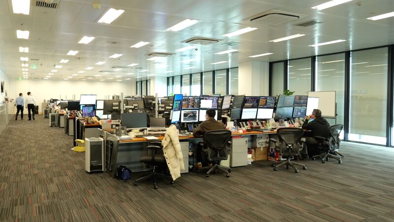 Las_instituciones_financieras_en_Shangha_i_ampli_an_la_contratacio_n_a_pesar_de_las_incertidumbres_econo_micas video poster