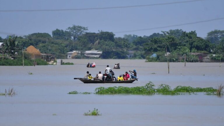 Las inundaciones en Assam, India, devastan comunidades: 46 vidas perdidas y contando Las_inundaciones_en_Assam__India__devastan_comunidades__46_vidas_perdidas_y_contando