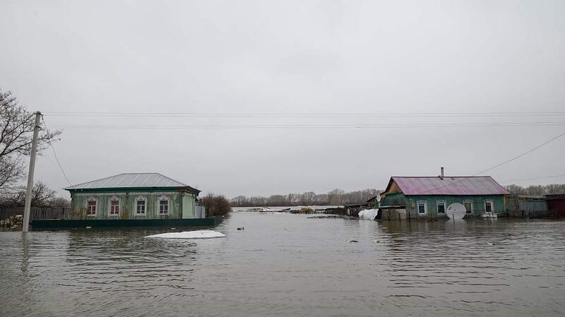 Las_inundaciones_obligan_a_100_000_a_evacuar_en_Kazajista_n_La_historia_se_desarrolla__