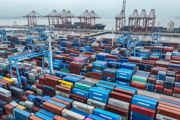 Las_inversiones_extranjeras_de_China_se_disparan_en_el_primer_semestre_de_2024__