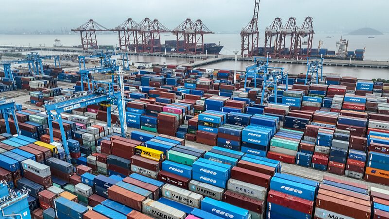 Las_inversiones_extranjeras_de_China_se_disparan_en_el_primer_semestre_de_2024__