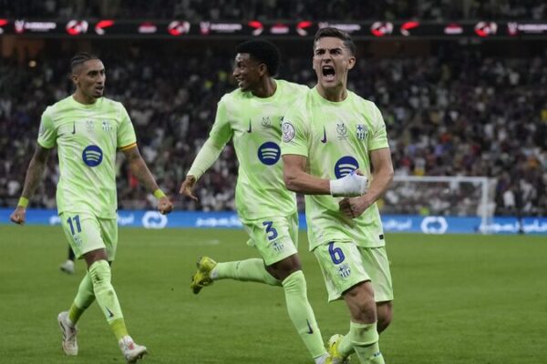 _Las_jo_venes_estrellas_de_Barcelona_brillan_en_la_victoria_2_0_sobre_Bilbao_____