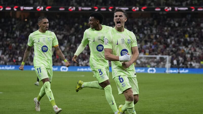 _Las_jo_venes_estrellas_de_Barcelona_brillan_en_la_victoria_2_0_sobre_Bilbao_____