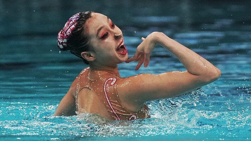 Las_jo_venes_estrellas_de_China_brillan_en_Beijing___Seis_oros_en_la_Copa_Mundial_de_Natacio_n_Arti_stica_______
