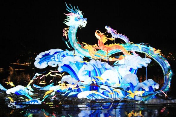 Las linternas ‘China Chic’ iluminan el Parque Bailuzhou en Nanjing Las_linternas__China_Chic__iluminan_el_Parque_Bailuzhou_en_Nanjing