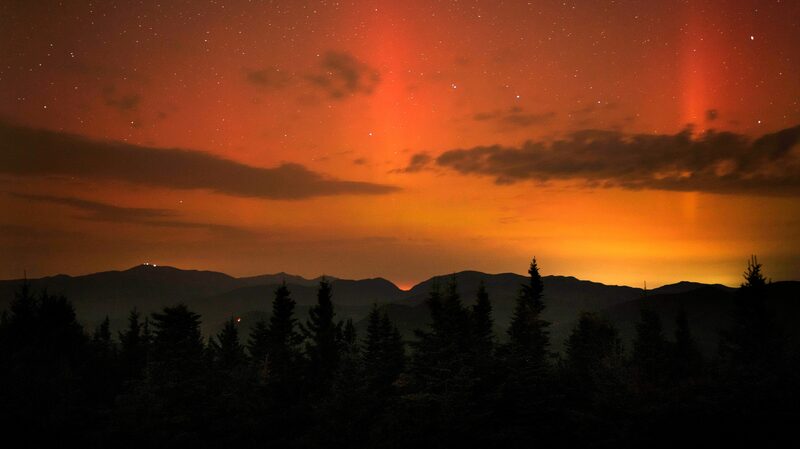 _Las_llamaradas_solares_podri_an_traer_auroras_boreales_este_fin_de_semana____