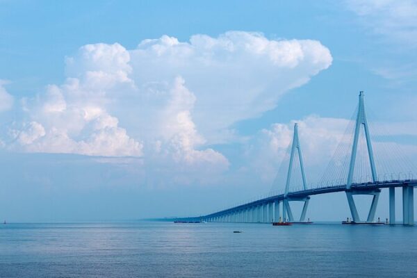 Las majestuosas mareas de la Bahía de Hangzhou dan la bienvenida a los 4.os Juegos Paralímpicos Asiáticos 🌊 Las_majestuosas_mareas_de_la_Bahi_a_de_Hangzhou_dan_la_bienvenida_a_los_4_os_Juegos_Parali_mpicos_Asia_ticos__ video poster
