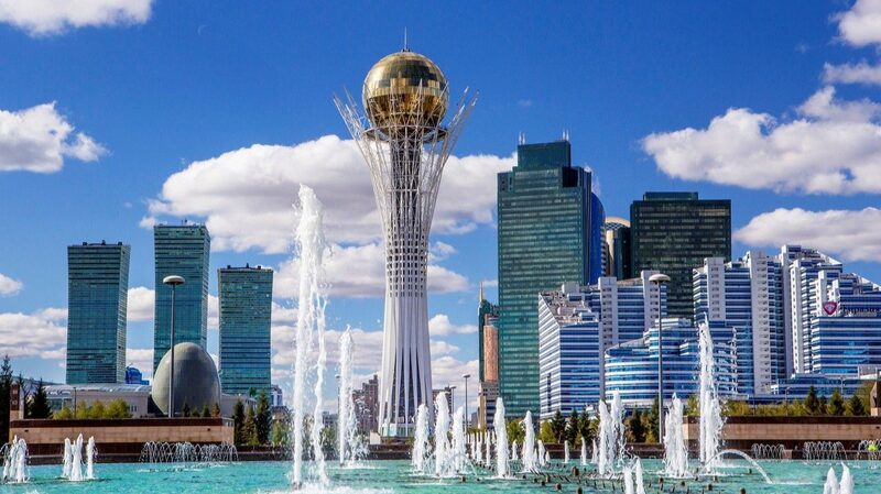 Las_maravillas_arquitecto_nicas_de_Kazajista_n__Desde_la_Ruta_de_la_Seda_hasta_el_skyline_futurista_de_Astana_