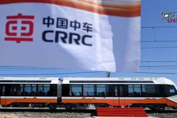 Las_medidas_comerciales_de_la_UE_podri_an_perjudicar_la_competencia_justa___