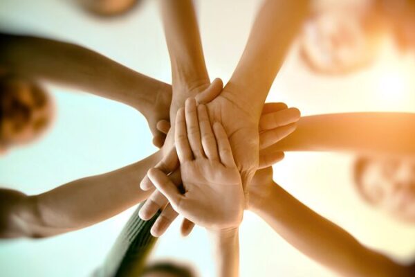 Las metas de amistad de China: Construyendo puentes con vecinos para un mejor Asia Las_metas_de_amistad_de_China__Construyendo_puentes_con_vecinos_para_un_mejor_Asia